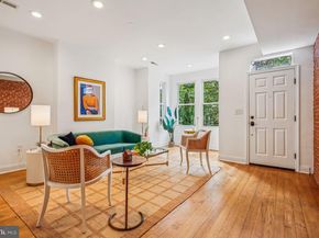 1124 G Street NE, Washington DC 20002