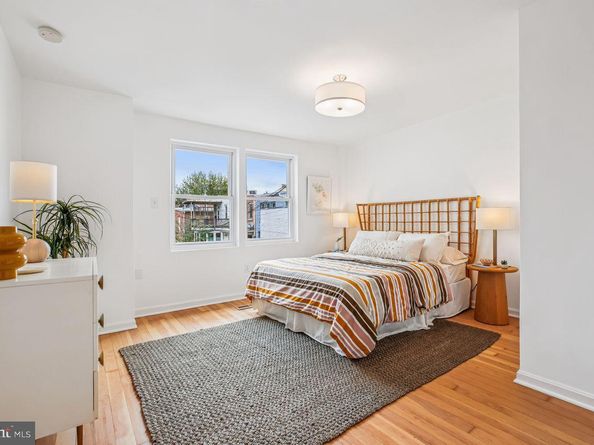 1124 G Street NE, Washington DC 20002