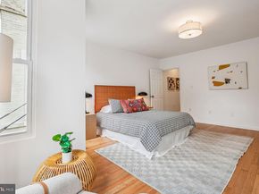 1124 G Street NE, Washington DC 20002