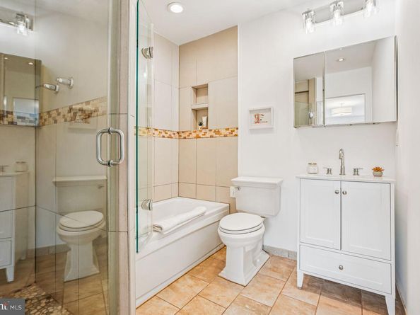 1124 G Street NE, Washington DC 20002