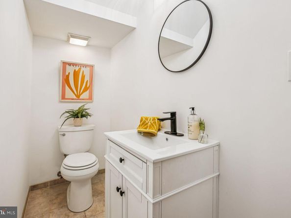 1124 G Street NE, Washington DC 20002