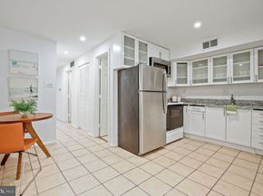 1124 G Street NE, Washington DC 20002