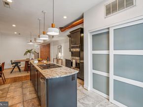 1124 G Street NE, Washington DC 20002