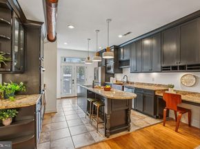 1124 G Street NE, Washington DC 20002