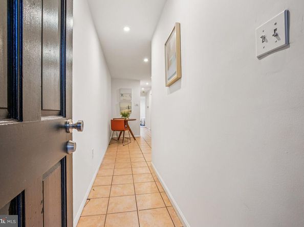 1124 G Street NE, Washington DC 20002