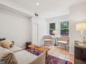 1124 G Street NE, Washington DC 20002