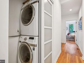 1124 G Street NE, Washington DC 20002