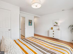 1124 G Street NE, Washington DC 20002