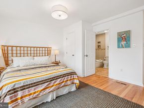 1124 G Street NE, Washington DC 20002