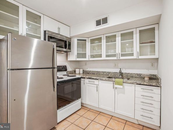 1124 G Street NE, Washington DC 20002