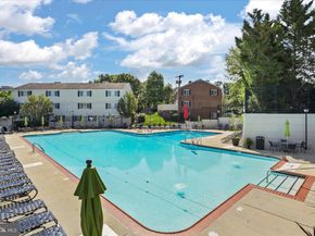 1573 N Van Dorn Street A, Alexandria VA 22304