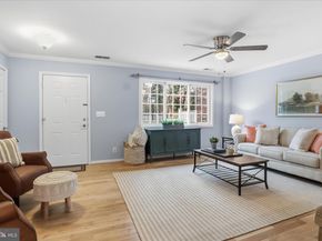 1573 N Van Dorn Street A, Alexandria VA 22304