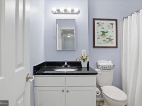 1573 N Van Dorn Street A, Alexandria VA 22304