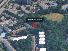 1573 N Van Dorn Street A, Alexandria VA 22304