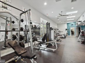 1573 N Van Dorn Street A, Alexandria VA 22304