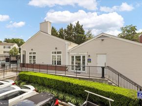 1573 N Van Dorn Street A, Alexandria VA 22304