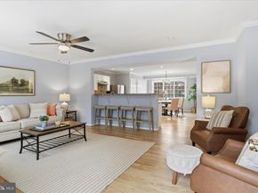 1573 N Van Dorn Street A, Alexandria VA 22304