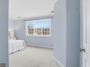 1573 N Van Dorn Street A, Alexandria VA 22304