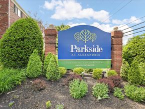 1573 N Van Dorn Street A, Alexandria VA 22304