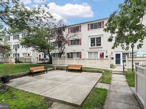 1573 N Van Dorn Street A, Alexandria VA 22304