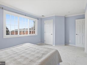 1573 N Van Dorn Street A, Alexandria VA 22304