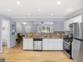 1573 N Van Dorn Street A, Alexandria VA 22304