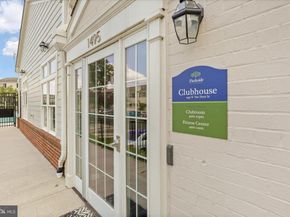 1573 N Van Dorn Street A, Alexandria VA 22304