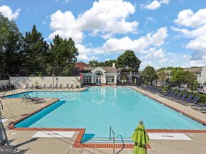 1573 N Van Dorn Street A, Alexandria VA 22304