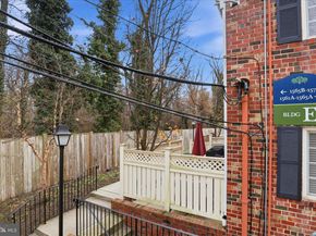 1573 N Van Dorn Street A, Alexandria VA 22304