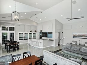 1573 N Van Dorn Street A, Alexandria VA 22304