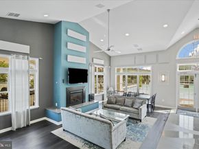 1573 N Van Dorn Street A, Alexandria VA 22304