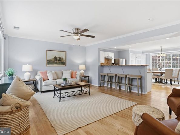 1573 N Van Dorn Street A, Alexandria VA 22304