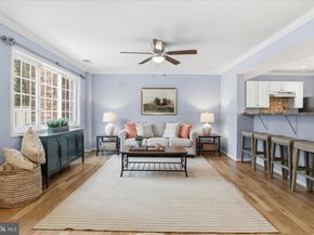 1573 N Van Dorn Street A, Alexandria VA 22304