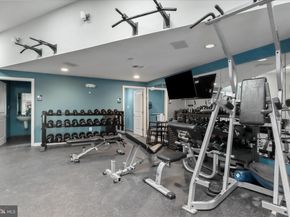 1573 N Van Dorn Street A, Alexandria VA 22304