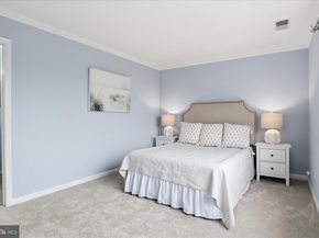 1573 N Van Dorn Street A, Alexandria VA 22304