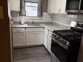 2519 S Hobson Street, Philadelphia PA 19142