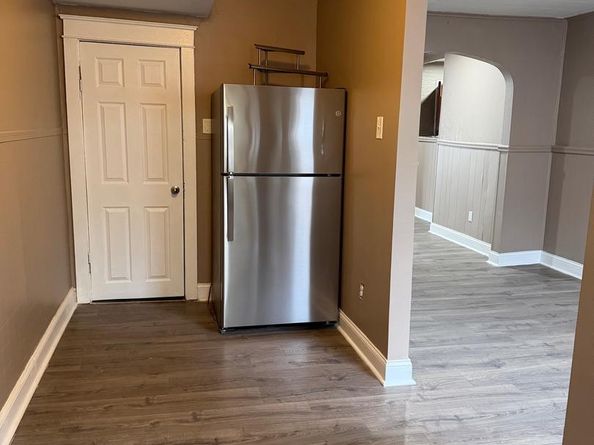 2519 S Hobson Street, Philadelphia PA 19142