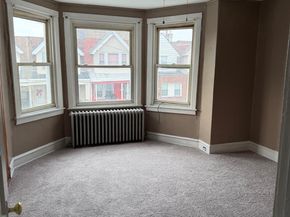 2519 S Hobson Street, Philadelphia PA 19142