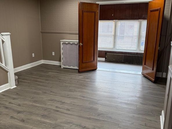 2519 S Hobson Street, Philadelphia PA 19142