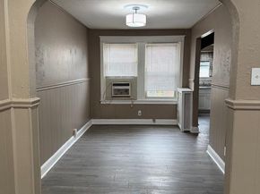 2519 S Hobson Street, Philadelphia PA 19142