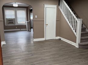 2519 S Hobson Street, Philadelphia PA 19142