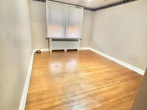 3148 Rawle Street, Philadelphia PA 19149