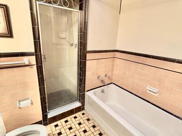 3148 Rawle Street, Philadelphia PA 19149