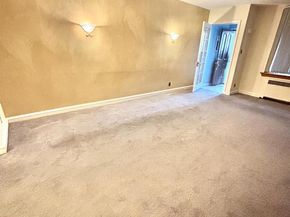 3148 Rawle Street, Philadelphia PA 19149