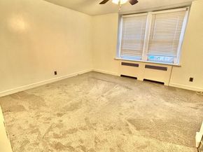 3148 Rawle Street, Philadelphia PA 19149