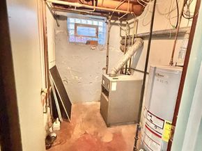 3148 Rawle Street, Philadelphia PA 19149