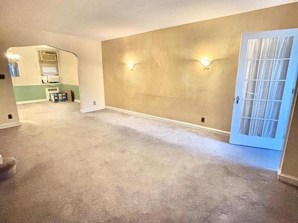 3148 Rawle Street, Philadelphia PA 19149