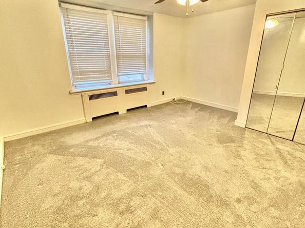 3148 Rawle Street, Philadelphia PA 19149