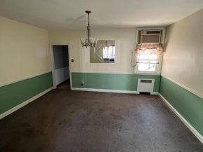 3148 Rawle Street, Philadelphia PA 19149