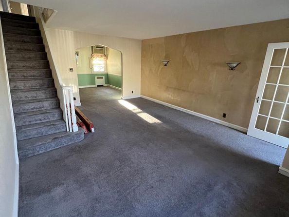 3148 Rawle Street, Philadelphia PA 19149